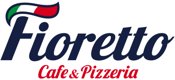 Fioretto Cafe & Pizzeria